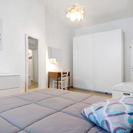 Apartament Bilocale Via Rimembranze 6 Levanto Zewnętrze zdjęcie