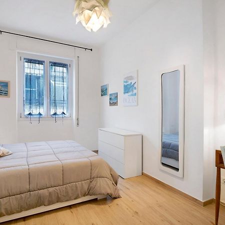 Apartament Bilocale Via Rimembranze 6 Levanto Zewnętrze zdjęcie