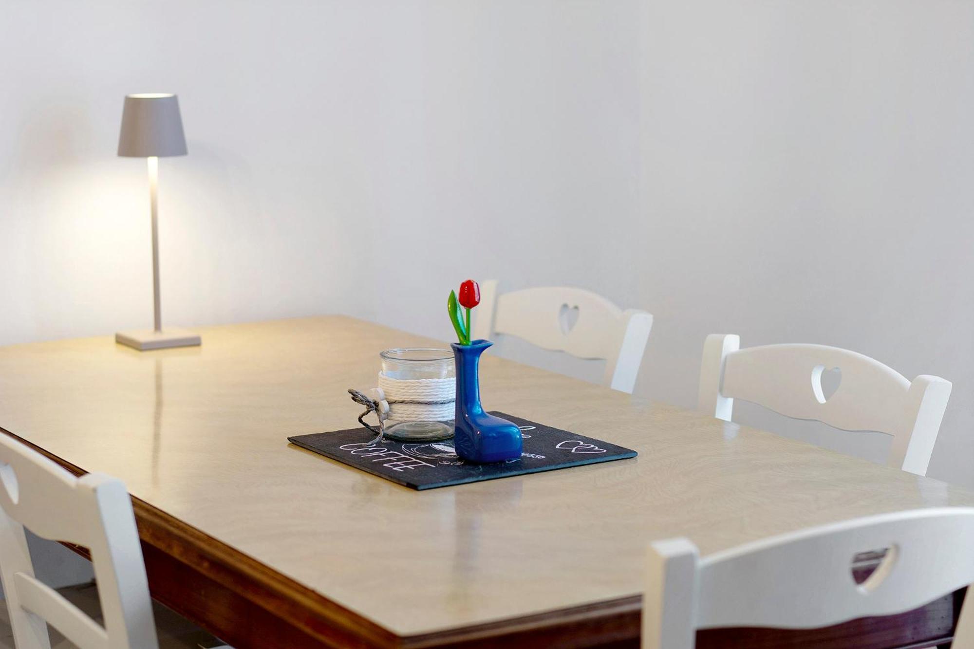 Apartament Bilocale Via Rimembranze 6 Levanto Zewnętrze zdjęcie