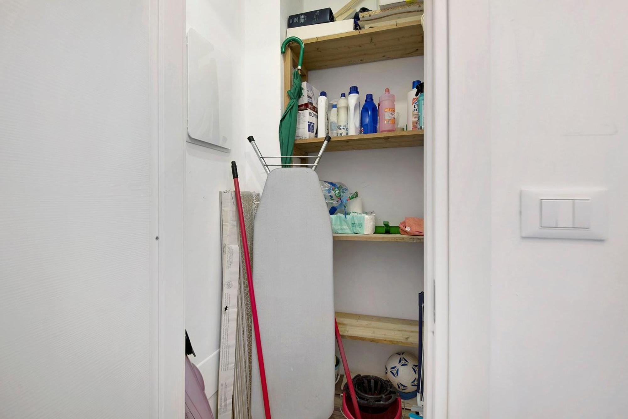 Apartament Bilocale Via Rimembranze 6 Levanto Zewnętrze zdjęcie