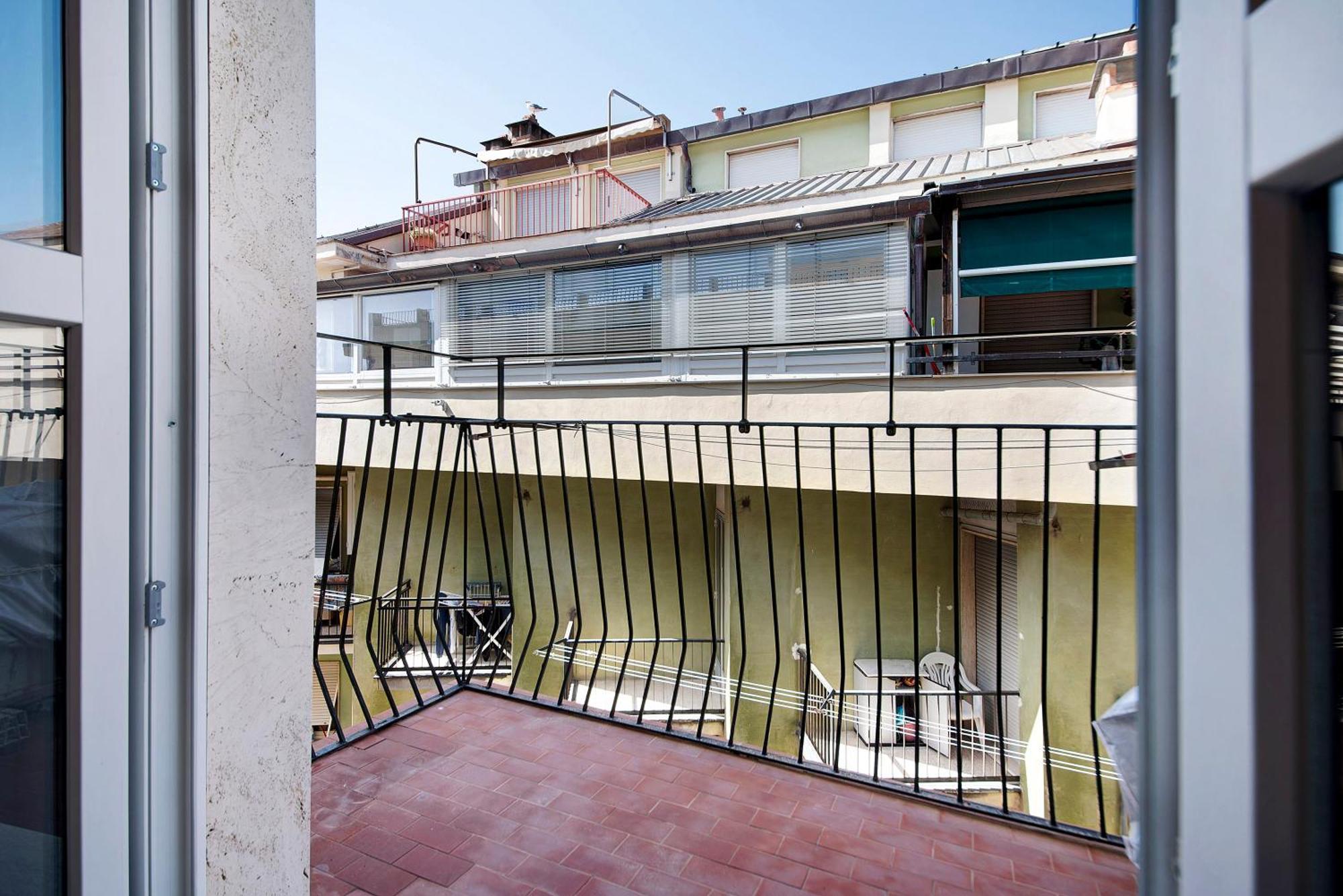 Apartament Bilocale Via Rimembranze 6 Levanto Zewnętrze zdjęcie